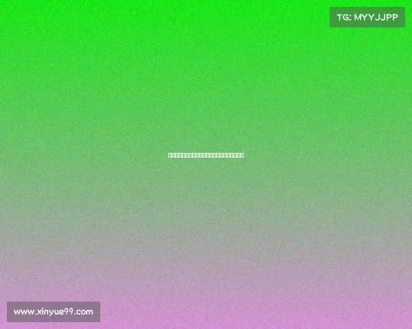 罗马诺曝尼科帕斯身边人未曾得知热刺的转会兴趣