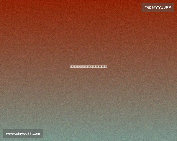 梁王组合心态波动致决胜局失利 连丢六分无缘世锦赛八强