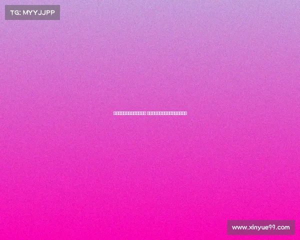 法甲五大联赛影响力逐年增长 揭秘法甲如何超越竞争对手崭露头角