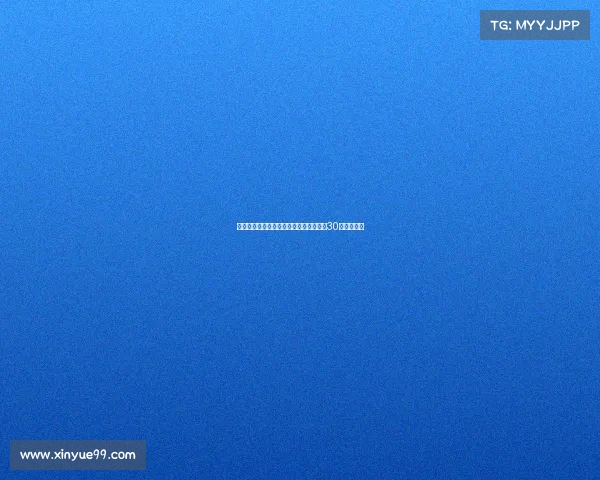 皮尔斯看好拉什福德加盟巴萨后新赛季进30球挑战自我