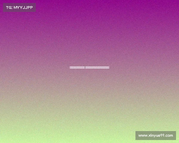 英超新年大战激战正酣 多支豪门球队迎来跨年首秀精彩纷呈